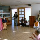 에덴의 집 이미지