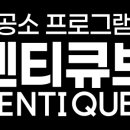 시즌치과기공소 네이버블로그