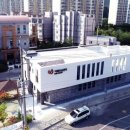 치매안심통합관리센터 이미지