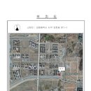 서구-02-110 이미지