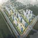 푸르지오마트 이미지