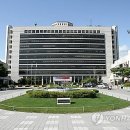 호암체육관 앞 이미지