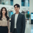 미래그린시장 | 엘유프로의 그린에너지와 AI 혁신으로 글로벌 시장에서 성장 가능성 높인다