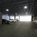 천안라트리호텔 이미지