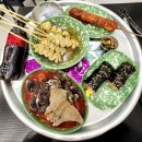 덕촌2천 이미지