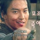 미실 이미지