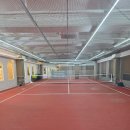 올라운드테니스 | 테니스 배우고 싶어요 고민 끝🎾 올라운드테니스아카데미 후기