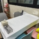 오봉도시락강원속초점 | [내돈내산] 속초여행 대포항 맛집 또 생각나는 러브마린 홍게라면 게딱지밥 후기