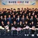 안산도시개발 이미지