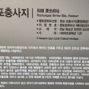 화순 포충사지 이미지