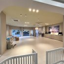 전주애견유치원 고마워복실아 이미지