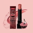 케이트 - 서구 둔산로31번길 38 | 케이트