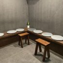 대식스(DAE6) 이미지