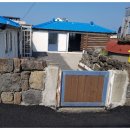 포리롱월정 이미지