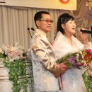 이원농업협동조합 이미지