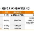 에이치케이컴퍼니 이미지