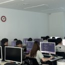 [열린대학1] 파이썬을 활용한 머신러닝과 실습 | 대구컴퓨터학원 실무 중심 웹개발,파이썬,자바 취업 준비 전략!