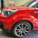 수자동차공업사 이미지