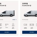 가능현대자동차 이미지