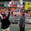 의성(영덕) 이미지