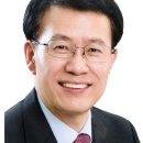 임우영 행정사사무소 이미지