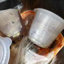 김밥천국(방촌점) 이미지