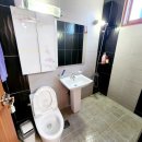 제이힐펜션 이미지