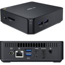 제로100 PC 이미지