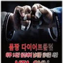 올바른i태권도 이미지