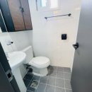 하늘부동산공인중개사사무소 이미지