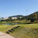 빛고을골프장 네이버블로그