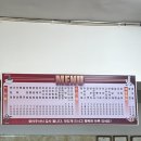 꼬꼬반점 이미지