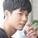 2.투미용실