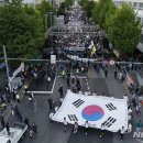 금남로 이미지