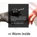 입은_EVEN 이미지