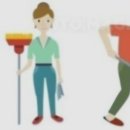 블루시티드림 이미지