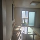 양덕동137 이미지