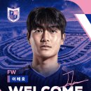 파주로(2) 이미지