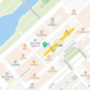 씨앤씨치과의원 이미지