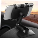 YB인터내셔널 이미지