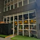 세븐일레븐 영종하늘 이미지