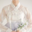 아델라스튜디오 이미지