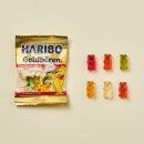 (주)삼경에프에스 이미지