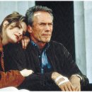 방송길4 이미지