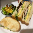 참약사 드림약국 | 그건 절대로 안 되는 일이얌...!