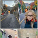 인천광역시 유형문화유산 홍예문(虹霓門)속으로 걸어 들어 가다.. 이미지