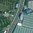 강정동-27 이미지