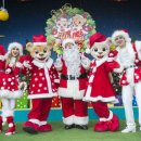 용인시 관광안내소(에버랜드) 이미지