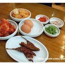 대관령황태해장국 - 서구 청마로112번길 15 | 대관령황태해장국