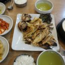 수리산칼국수